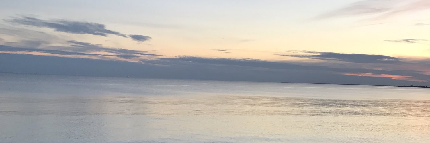 Meysssat's profile banner image
