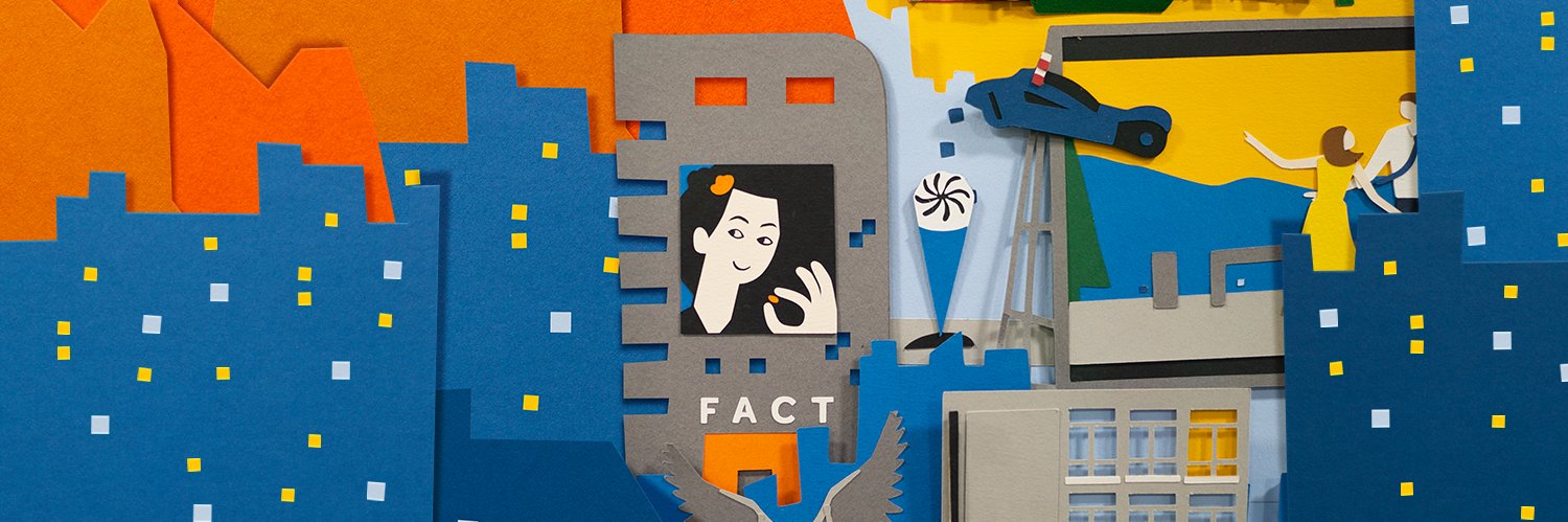 Picturehouse at FACT banner