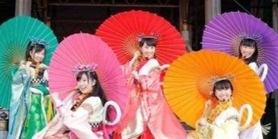 jun19930621's profile banner image