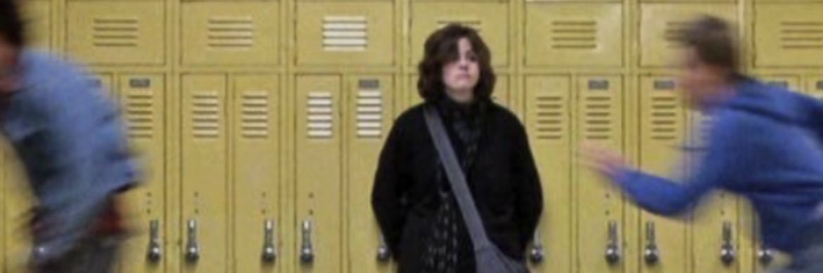 jrr_2000's profile banner image