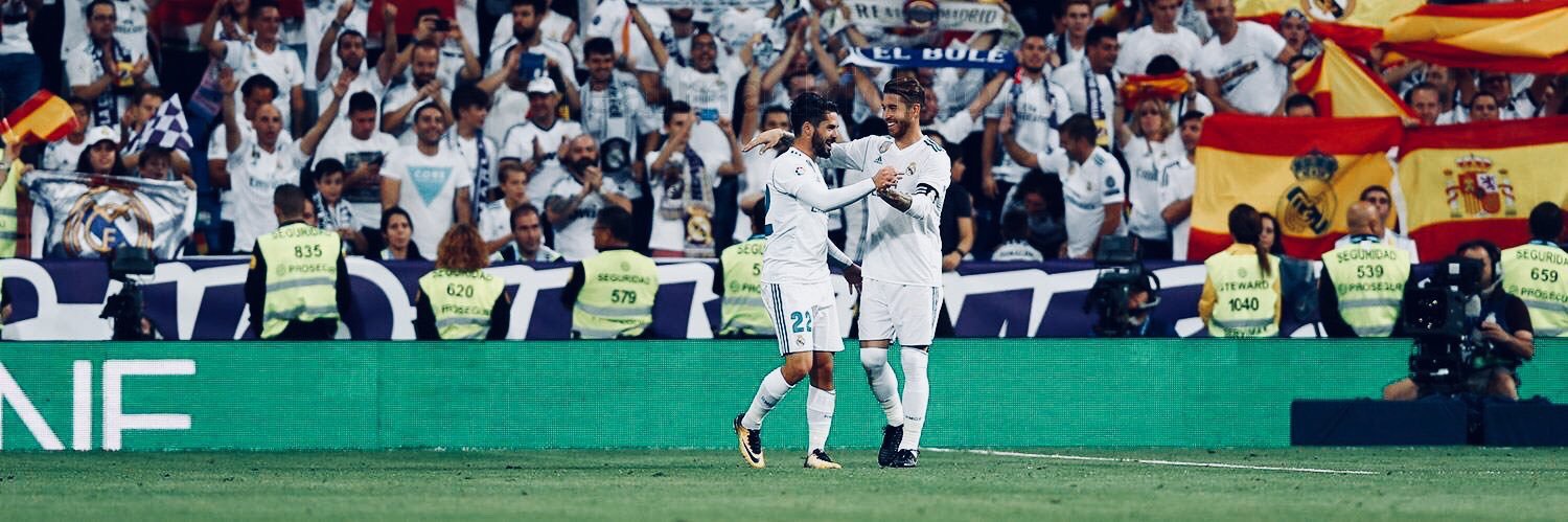 HALAMADRlD_'s profile banner image