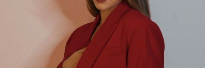 abdebadr22's profile banner image