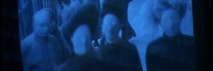 dast8's profile banner image