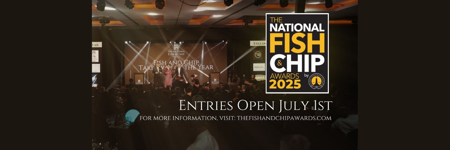 Henry Colbeck banner