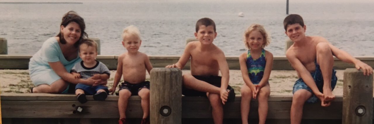 brenden3223's profile banner image