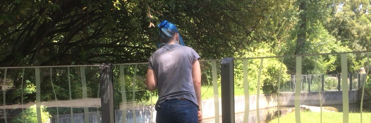 FranziPayne's profile banner image
