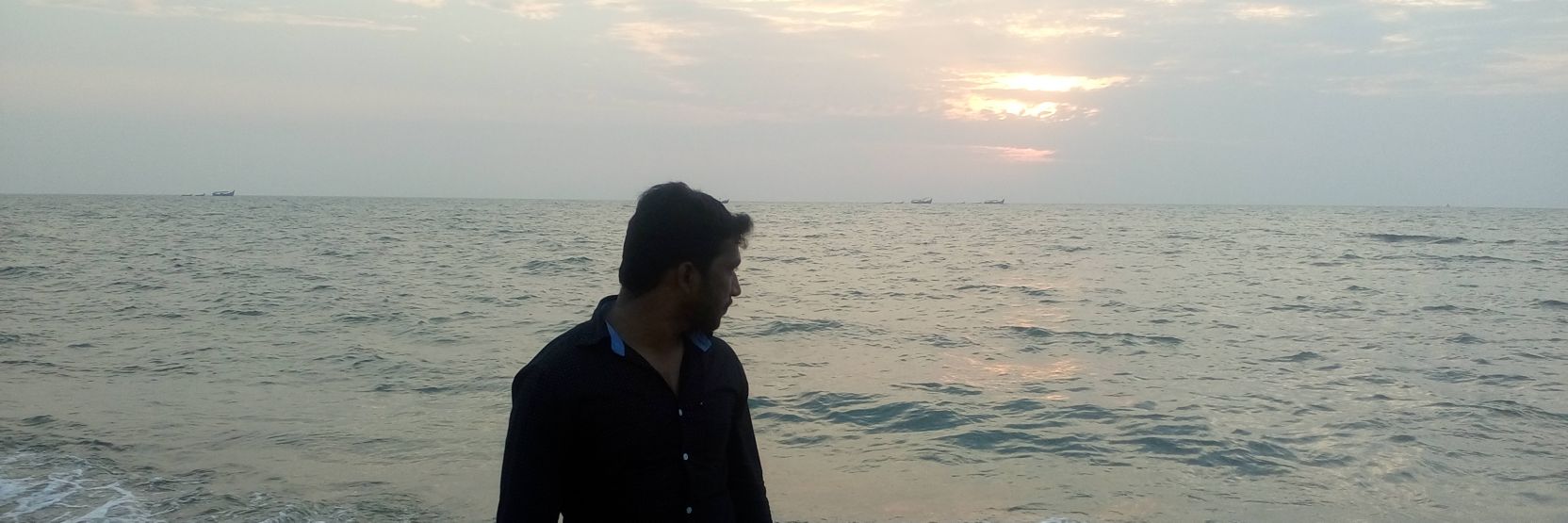 MyNameisJenu's profile banner image