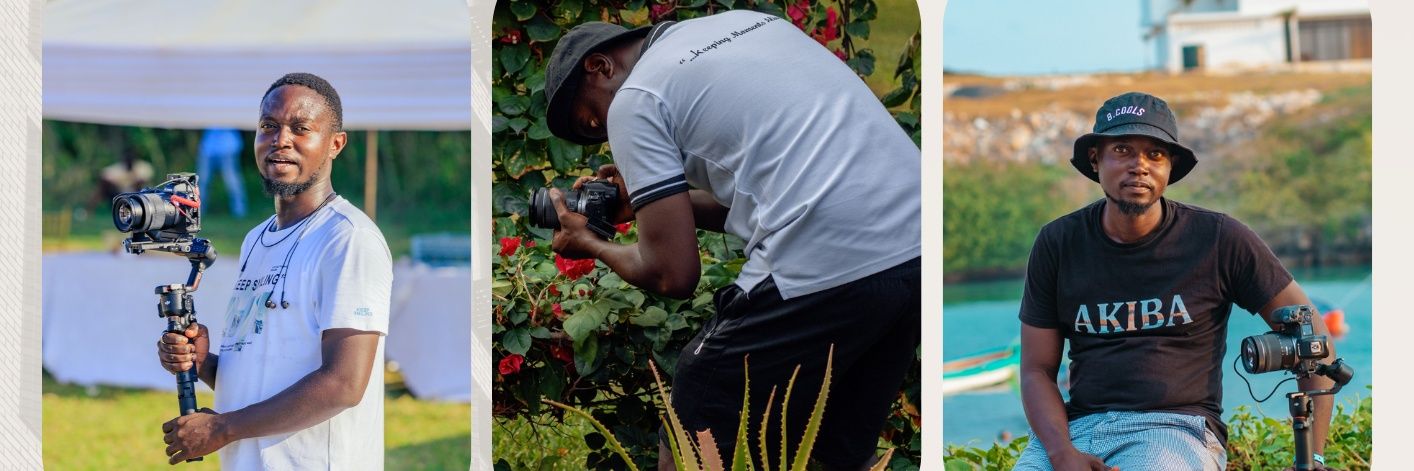 ⓀⒶⒹⒽⓊⒶ banner