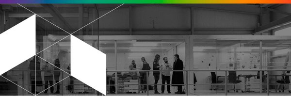 CERNIdeaSquare Profile Banner