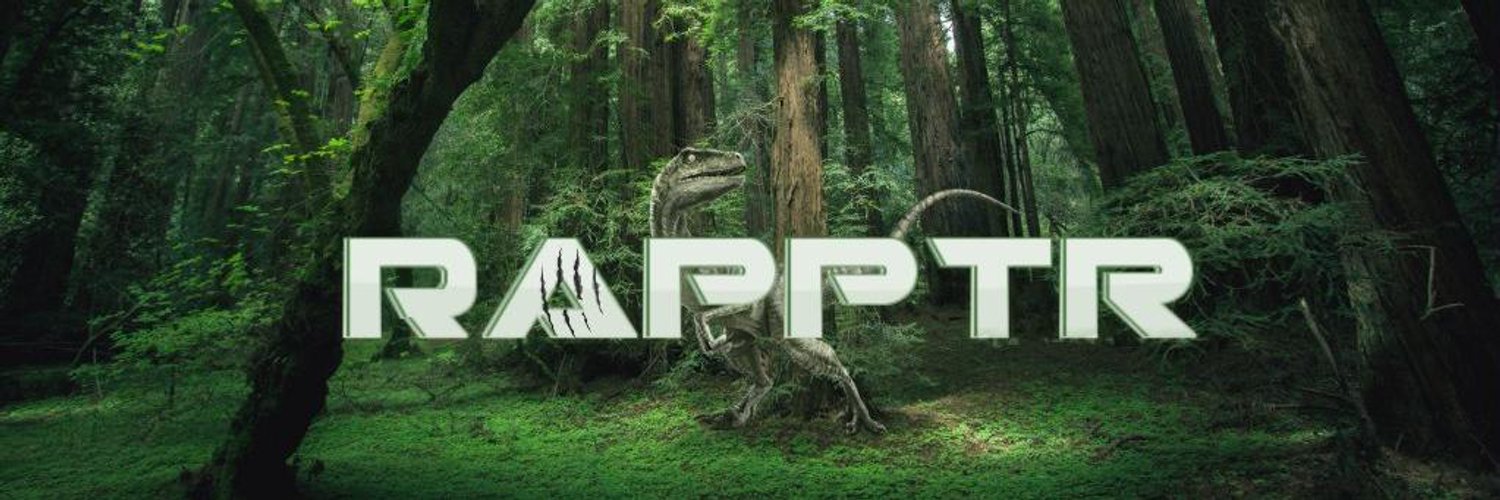 brnbjg71's profile banner image