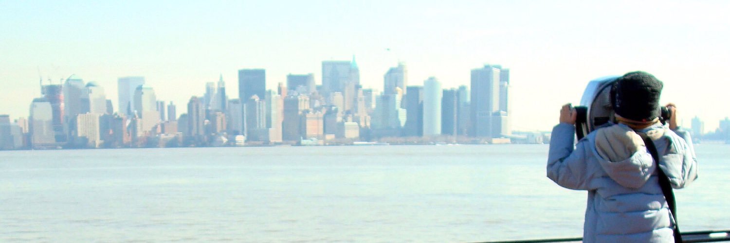 _danielmere's profile banner image