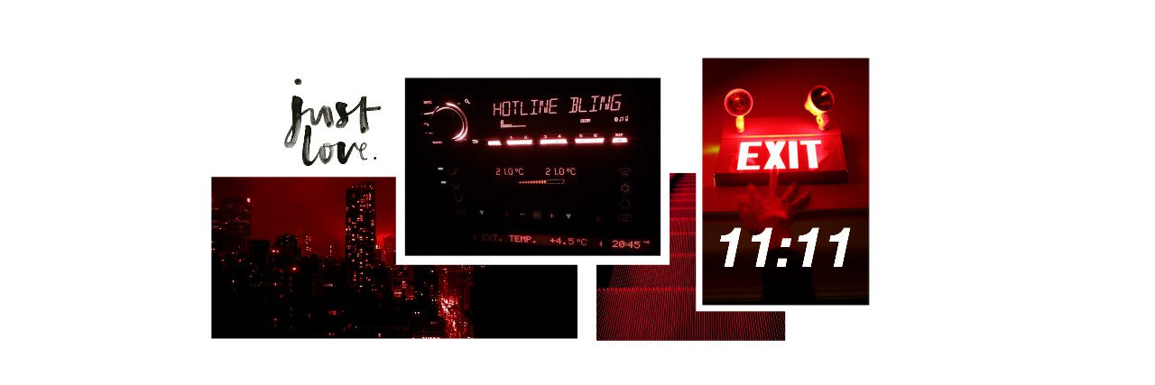 Mest_68's profile banner image