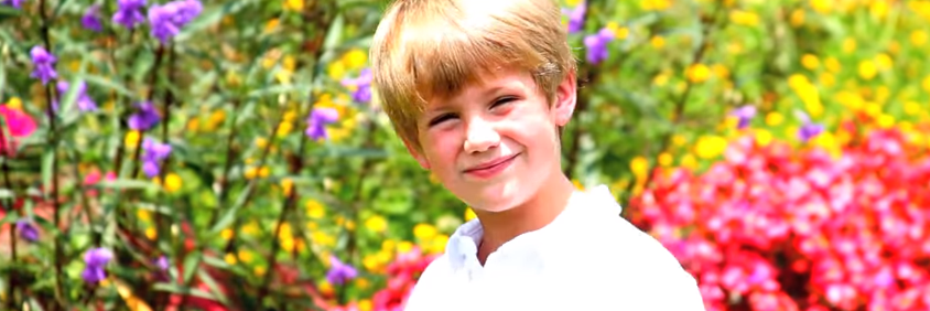 SpainMatty's profile banner image