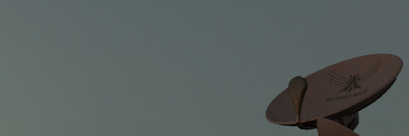AllianceNavy's profile banner image
