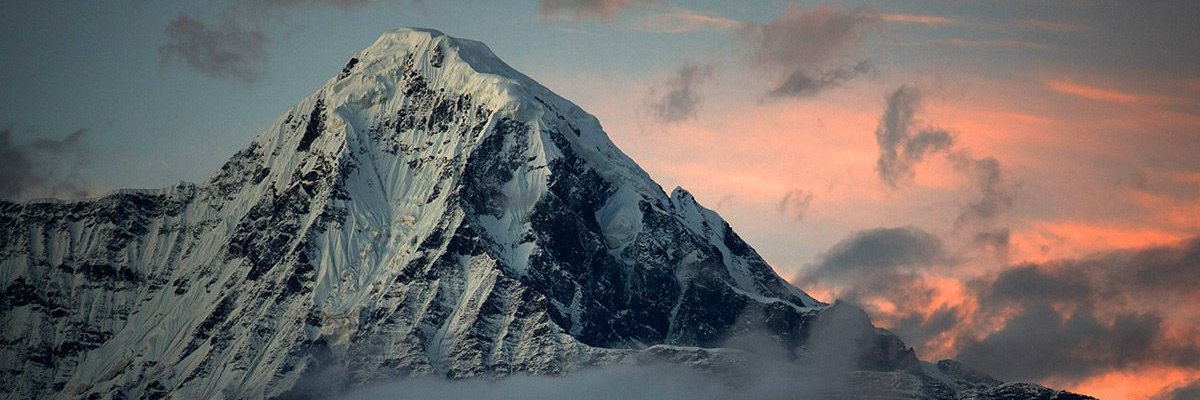 Vivekrazz1's profile banner image