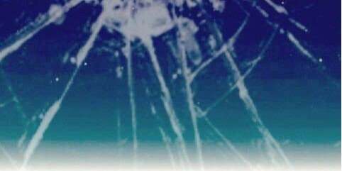 aib____bia's profile banner image
