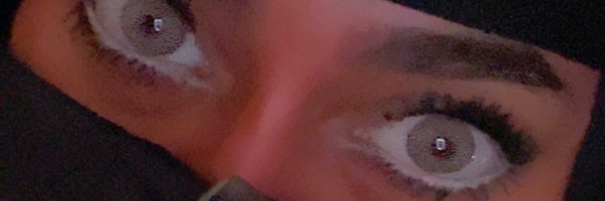 tuka_khaled's profile banner image