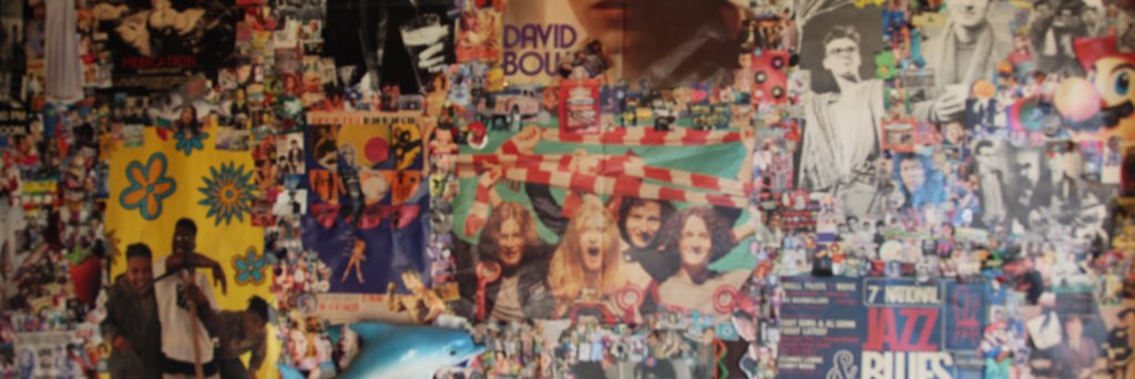 Paulmutantes's profile banner image