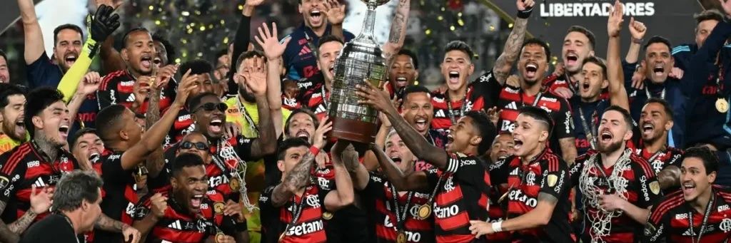 TEDrubronegro's profile banner image