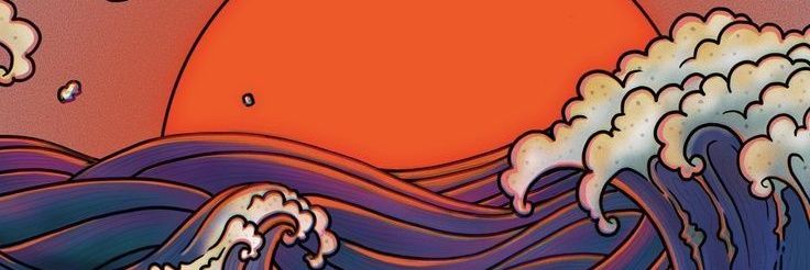 Firenz33's profile banner image