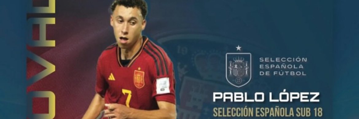 pericolopez64's profile banner image