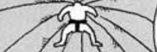 ishida828's profile banner image