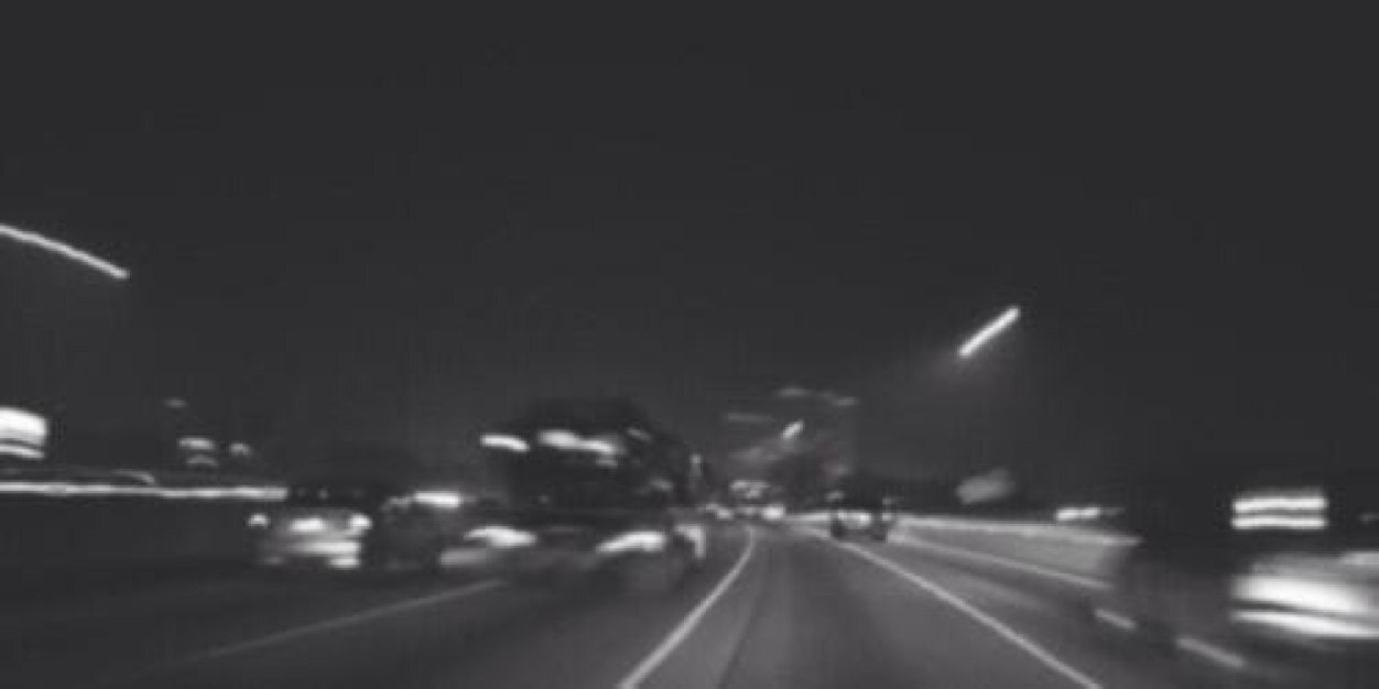 FinnRPGABT2's profile banner image