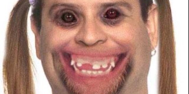 cornbread___'s profile banner image
