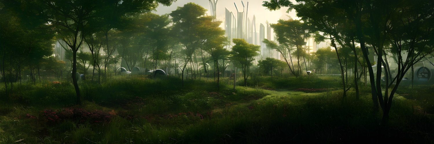 KevinVFX's profile banner image