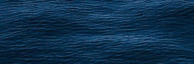 SulaimanAlrafee's profile banner image