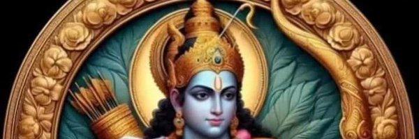 Mrigank_Neo Profile Banner