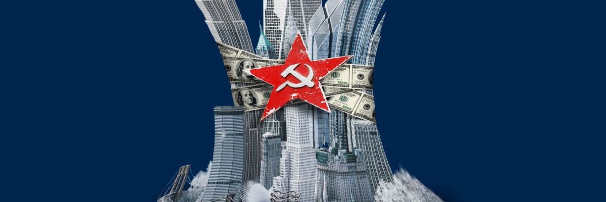 oakleynovel's profile banner image