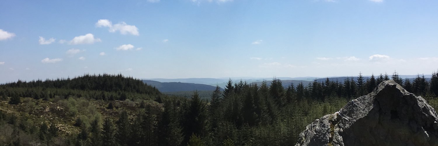 ORD26's profile banner image