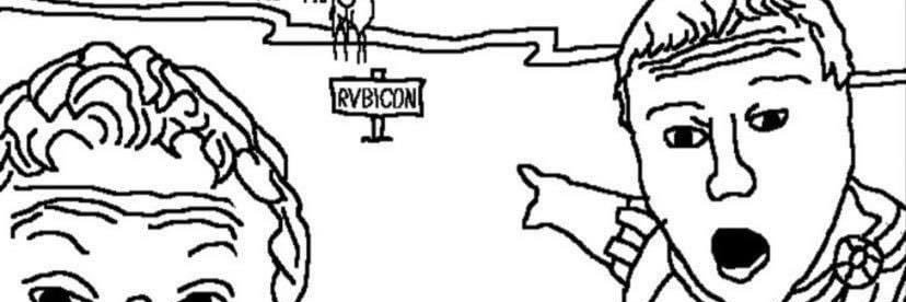 DoktorGracoHasLeftTheBuilding banner