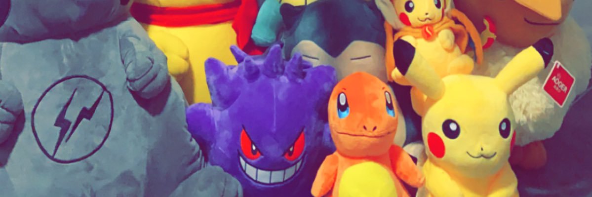 britfromthevoid's profile banner image
