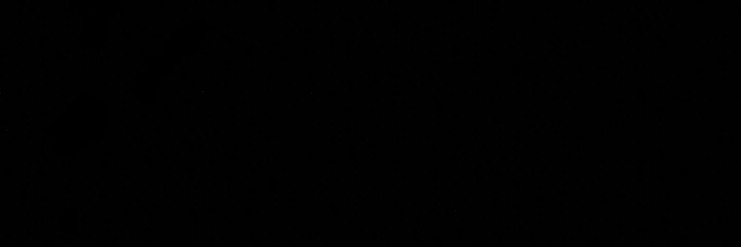 changelly_help's profile banner image