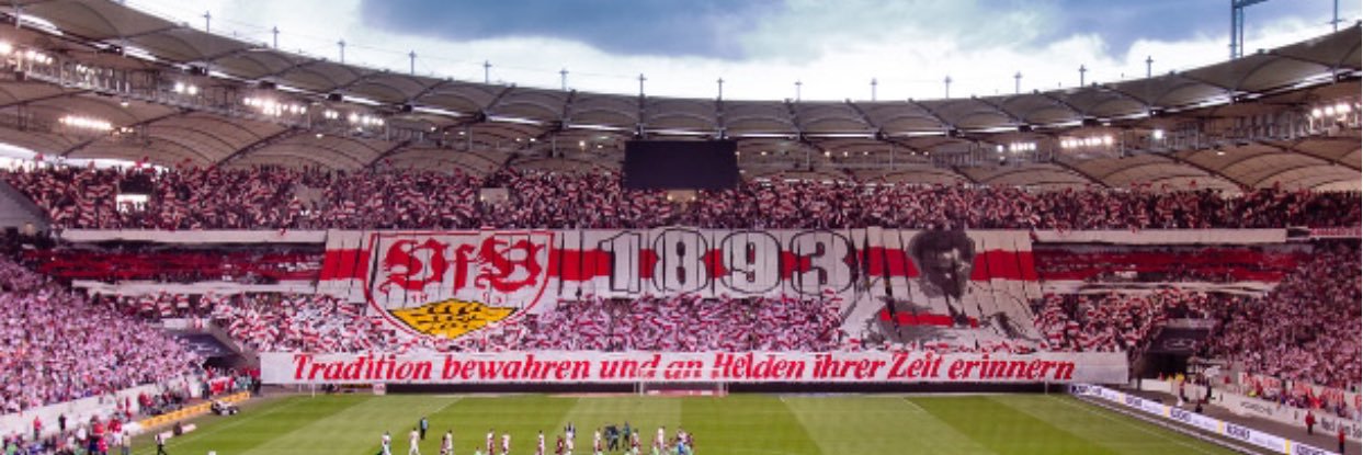 mr_holger's profile banner image