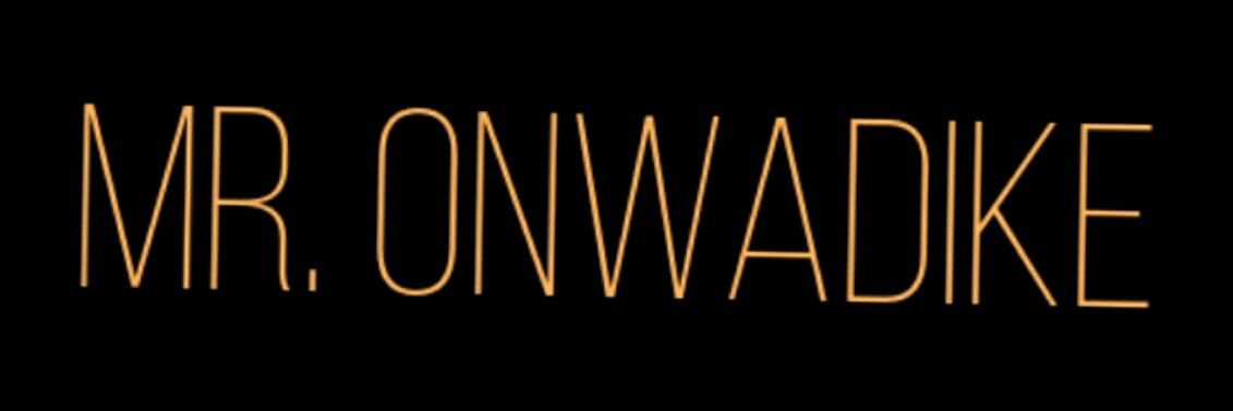 endowcco's profile banner image