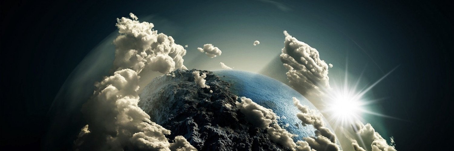 hatemlapnitah's profile banner image