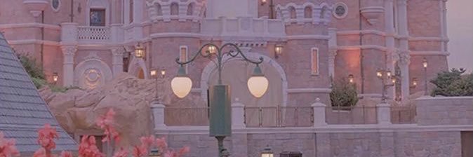 When it’s rain ☔️ banner