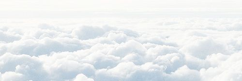 anams_31's profile banner image