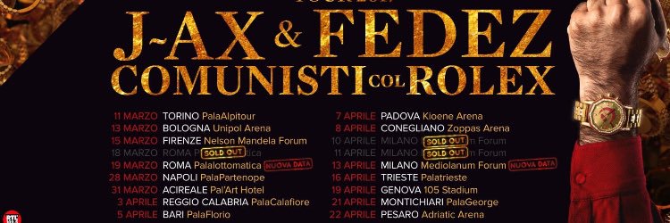 fedezTM's profile banner image