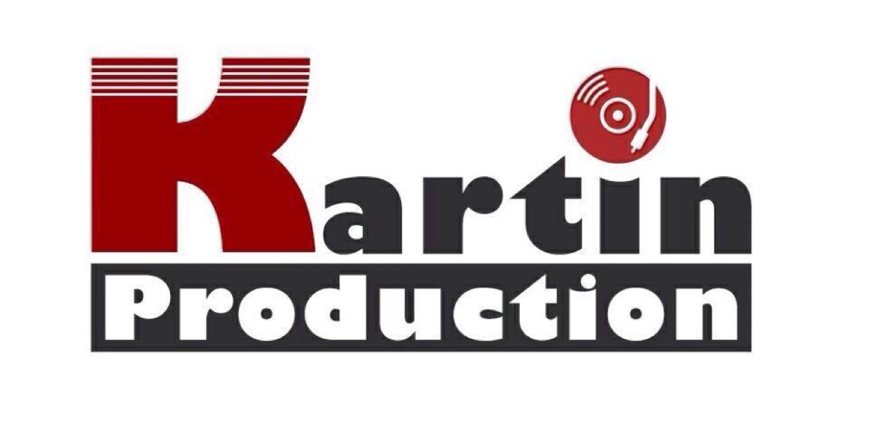 CKartn's profile banner image