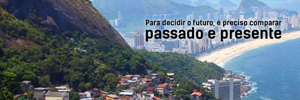 ArgumentaRio's profile banner image