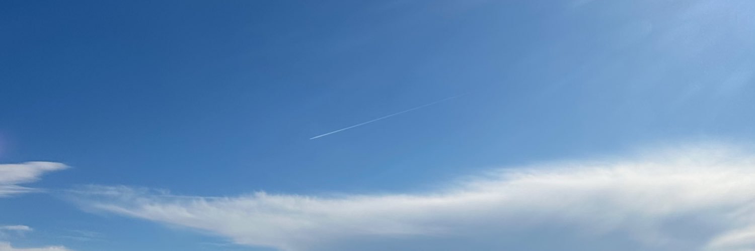 goalbizzle's profile banner image