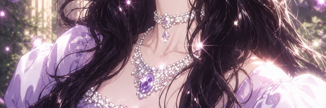 lhehee0718's profile banner image