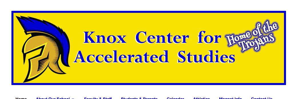 Jaime Pacilio banner