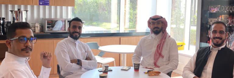 محمد الغبين banner