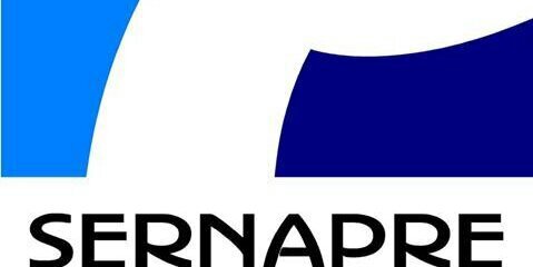 SERNAPRE's profile banner image