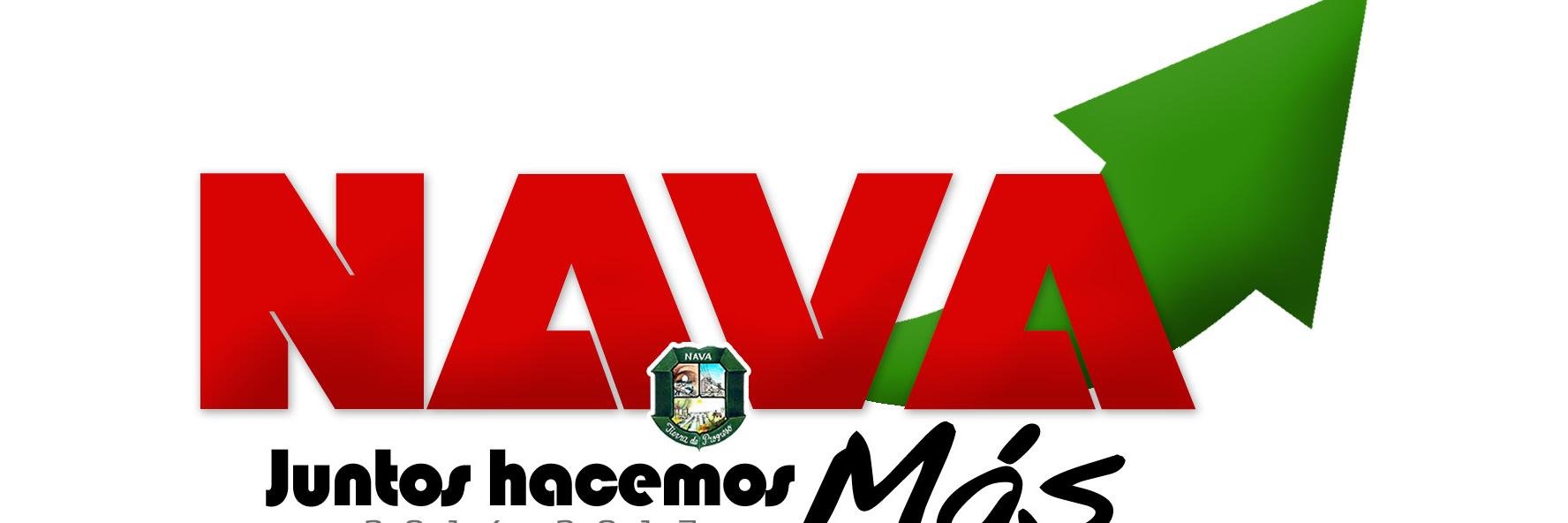 DRNAVAC's profile banner image